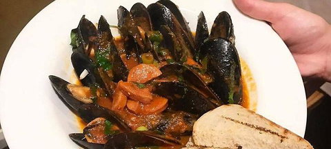 Biviano's At Windsor - Tourism Gold Coast 3