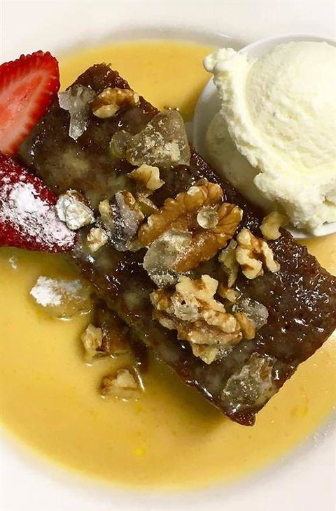 Biviano's At Windsor - Tourism Gold Coast 4