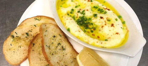 Biviano's At Windsor - Tourism Gold Coast 5