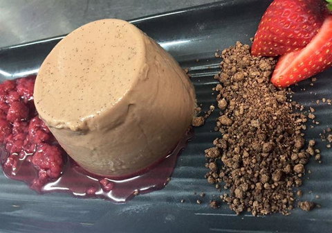 Biviano's At Windsor - Tourism Gold Coast 6