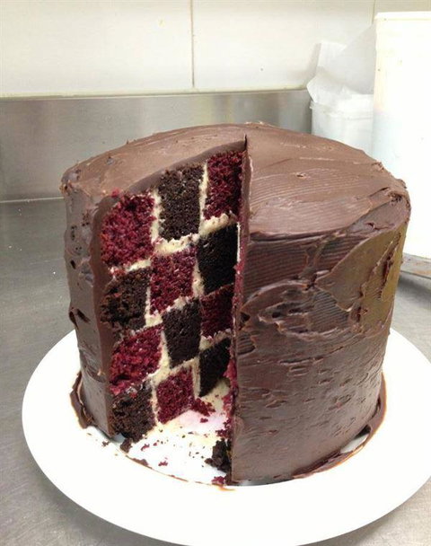 Biviano's At Windsor - Tourism Gold Coast 7