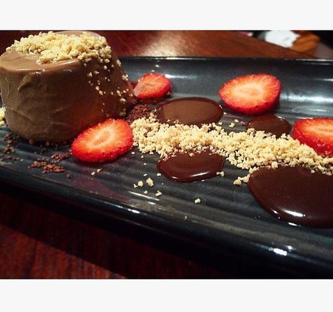 Biviano's At Windsor - Tourism Gold Coast 8