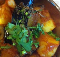 Curry House - Tourism Gold Coast