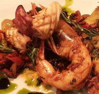 Curry House - Tourism Gold Coast