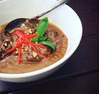 De Montrose - Tourism Gold Coast