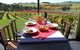 Highland Heritage Estate Restaurant & Function Centre - thumb 2