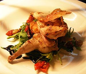 Highland Heritage Estate Restaurant & Function Centre - Tourism Gold Coast 3