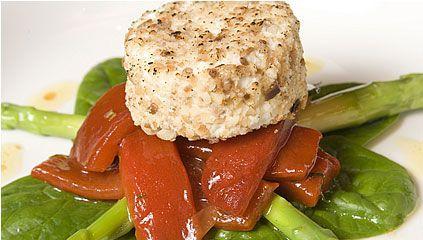 Highland Heritage Estate Restaurant & Function Centre - Tourism Gold Coast 5