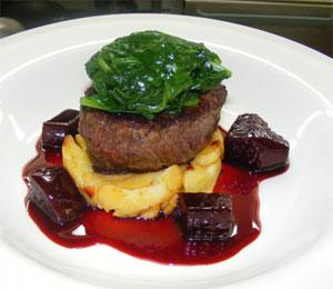 Highland Heritage Estate Restaurant & Function Centre - Tourism Gold Coast 7