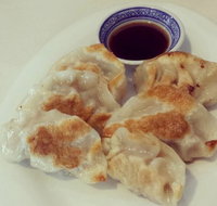 Hong Kong Restaurant - Tourism Gold Coast
