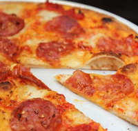 L'Olio Italian Kitchen - Tourism Gold Coast