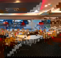 Ming Inn Chinese Restaurant - Tourism Gold Coast