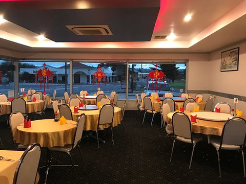 Ming Inn Chinese Restaurant - Tourism Gold Coast 0