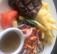 Petrie Hotel - Tourism Gold Coast