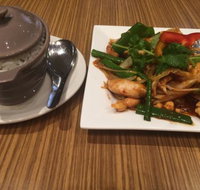 Sattahip Thai Restaurant - Tourism Gold Coast
