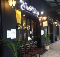 Thaiways - Tourism Gold Coast