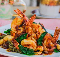 That Thai - Tourism Gold Coast