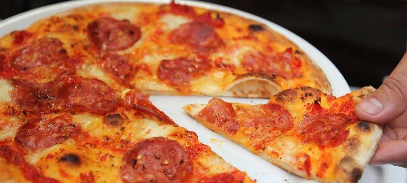 Glenelg SA Tourism Gold Coast