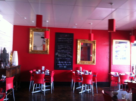 Mile End South SA Tourism Gold Coast