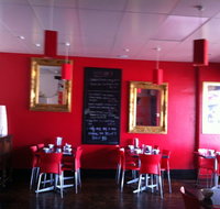 Tongue Thai'd - Tourism Gold Coast