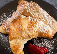 Witta General Store Licenced Cafe and Functions - Tourism Gold Coast