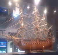 Woolloomooloo Bay Hotel - Tourism Gold Coast