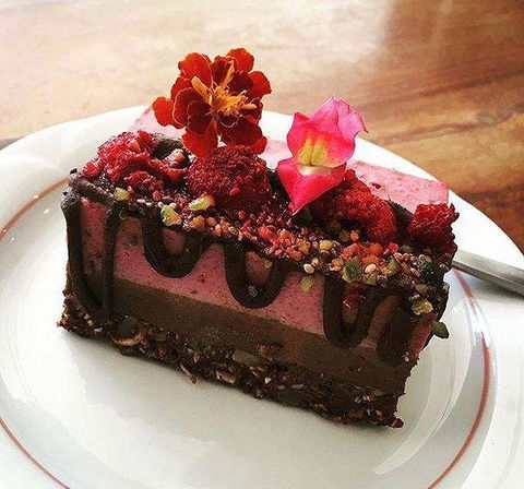 10 Hastings Street Cafe - Tourism Gold Coast 16