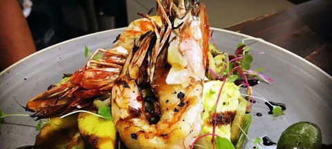 10 Hastings Street Cafe - Tourism Gold Coast 1