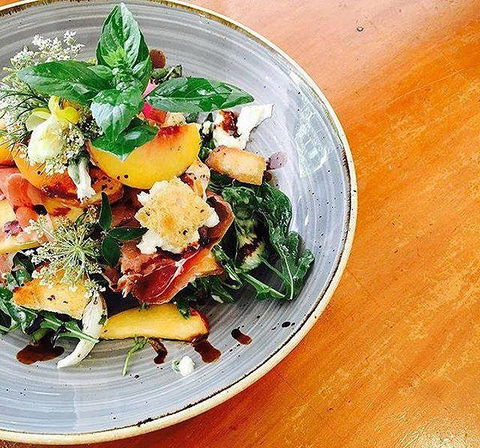 10 Hastings Street Cafe - Tourism Gold Coast 21
