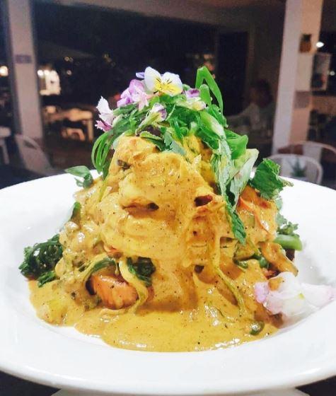10 Hastings Street Cafe - Tourism Gold Coast 23