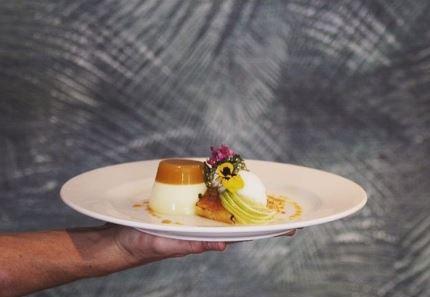 10 Hastings Street Cafe - Tourism Gold Coast 24