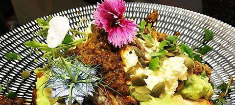 10 Hastings Street Cafe - Tourism Gold Coast 2