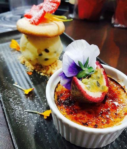 10 Hastings Street Cafe - Tourism Gold Coast 6