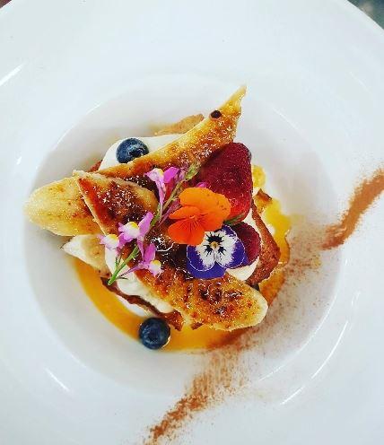 10 Hastings Street Cafe - Tourism Gold Coast 8