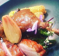 Au Pear - Tourism Gold Coast