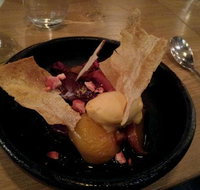 Bar Nacional - Tourism Gold Coast