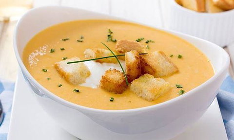 Bon Amici Wine Bar & Cafe - Tourism Gold Coast 1