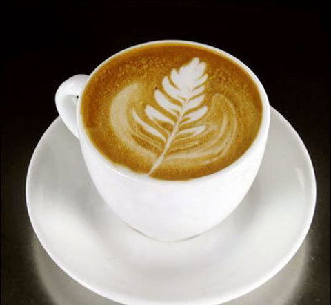 Bon Amici Wine Bar & Cafe - Tourism Gold Coast 2