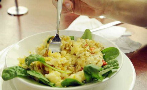 Bon Amici Wine Bar & Cafe - Tourism Gold Coast 6