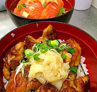 Daichi by Ten - Tourism Gold Coast