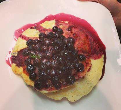 Hong Kong Restaurant - Tourism Gold Coast 9