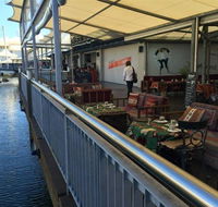 Jamie's Italian Canberra - Tourism Gold Coast