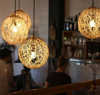 Laneway - Tourism Gold Coast