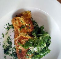 Top Pub Bistro - Tourism Gold Coast