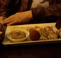 Wassail Wine Bar - Tourism Gold Coast