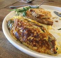 Ambrosiary - Tourism Gold Coast