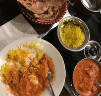 Aussie curry lovers Indian Restaurant - Tourism Gold Coast