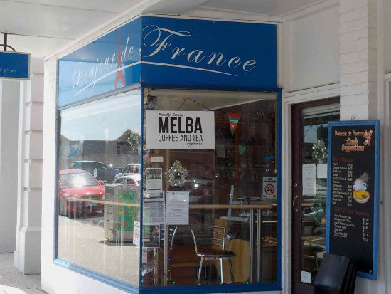 Blackburn North VIC Tourism Gold Coast
