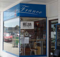 Bonjour de France - Tourism Gold Coast