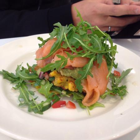 Chadstone VIC Tourism Gold Coast